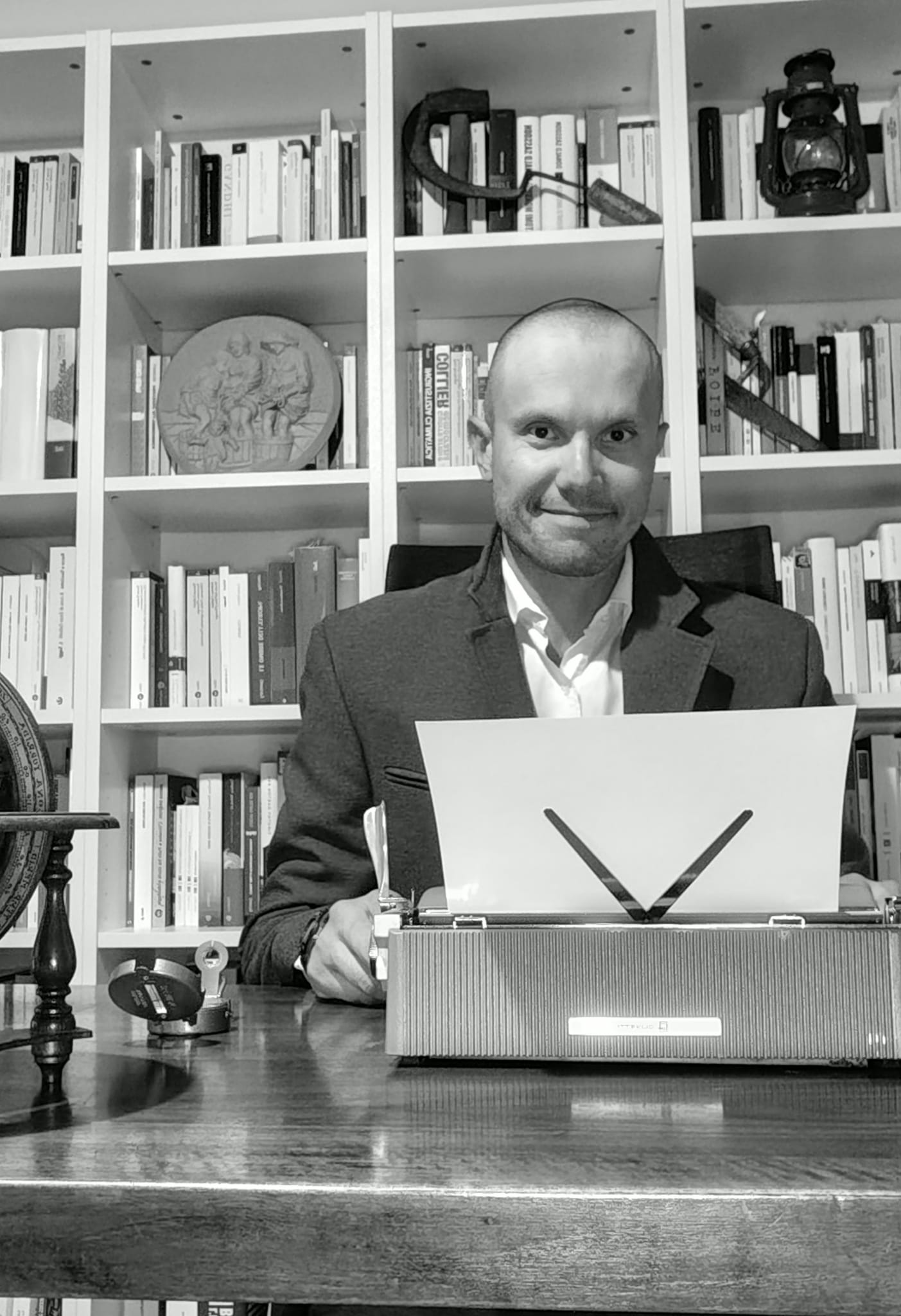 Foto di Elena Zafferri